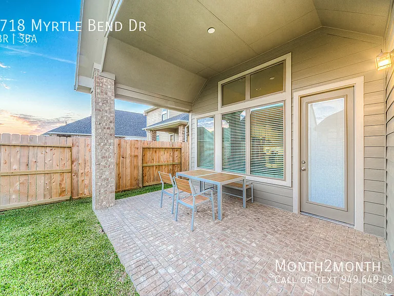 8718 Myrtle Bend Dr — Photo 22