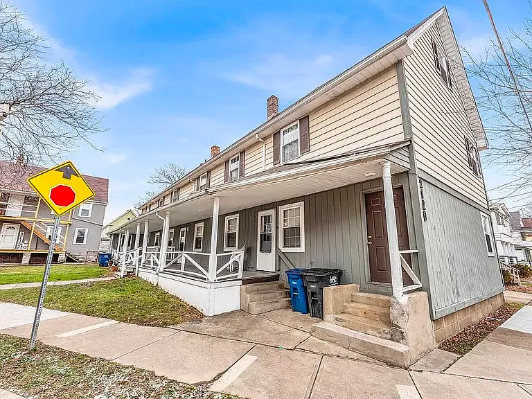 2120 Robin St #4 — Photo 9