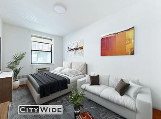 324 E 83rd St APT 1, New York, NY 10028