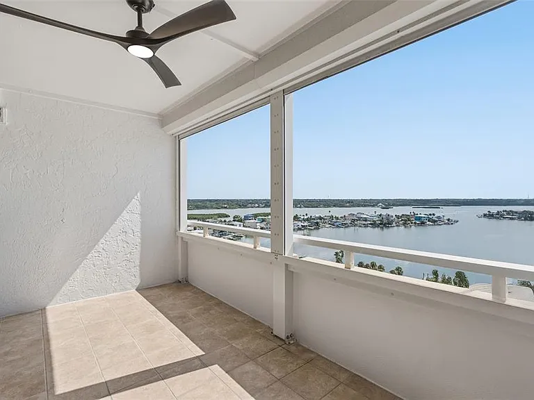 17920 Gulf Blvd #1401 — Photo 17