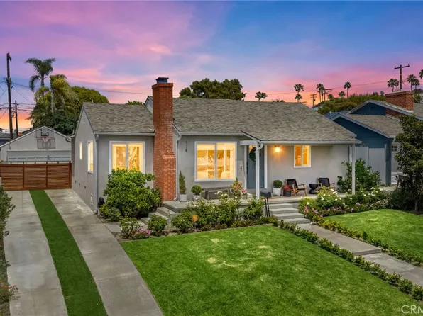 114 Esplanade, San Clemente, CA 92672