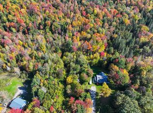 0 Leadville Rd, Newport Center, VT 05857