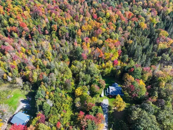 00 Leadville Road, Newport Town, VT 05857