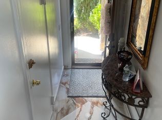 (Undisclosed Address), Staten Island, NY 10314