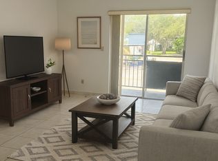 Riviera Terrace, North Miami, FL 33161