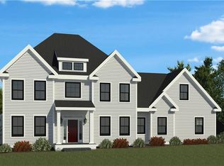 75 Sylvan St, Avon, CT 06001