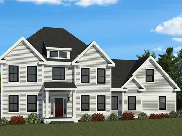 75 Sylvan St, Avon, CT 06001