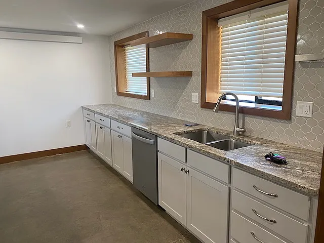 334 Meadows Dr #3 — Photo 4