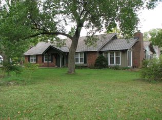 5932 E 93rd St N, Valley Center, KS 67147