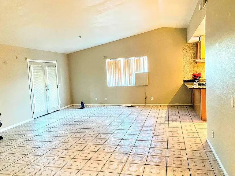 13300 West Dr — Photo 7