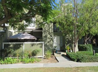 16500 Dundee Ct UNIT 79, La Mirada, CA 90638