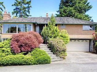 414 NW 117th St, Seattle, WA 98177