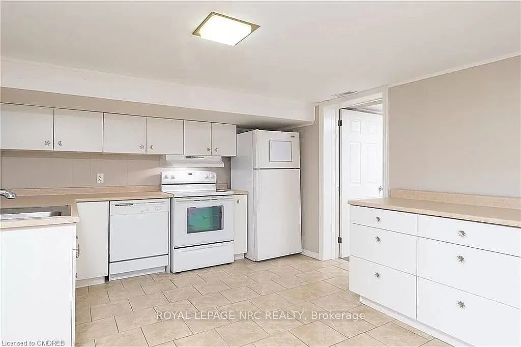 1 bed, $1,650 — Photo 3