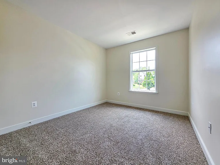 3300 Broker Ln — Photo 20