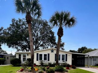1010 Oren Ave, Lady Lake, FL 32159