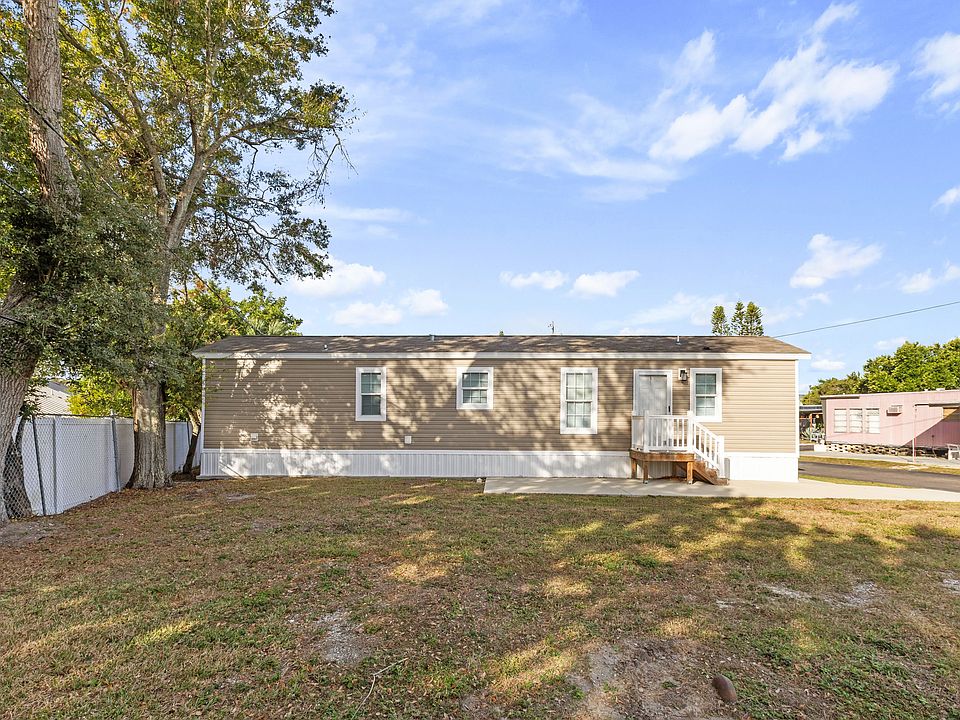1st image of 1654 Clearwater Largo Rd #212