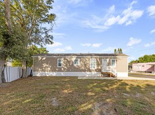 1654 Clearwater Largo Rd #212, Clearwater, FL 33756