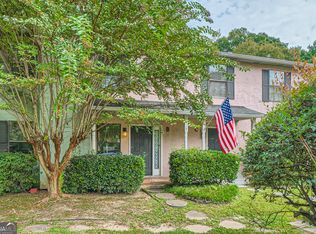 4197 N Shallowford Rd APT B, Atlanta, GA 30341