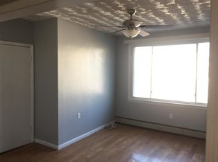 275 Maple St FLOOR 2, Kearny, NJ 07032