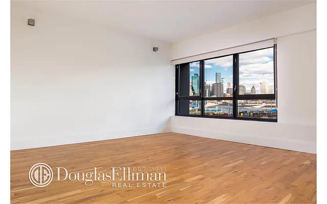 Rented by Douglas Elliman | media 52