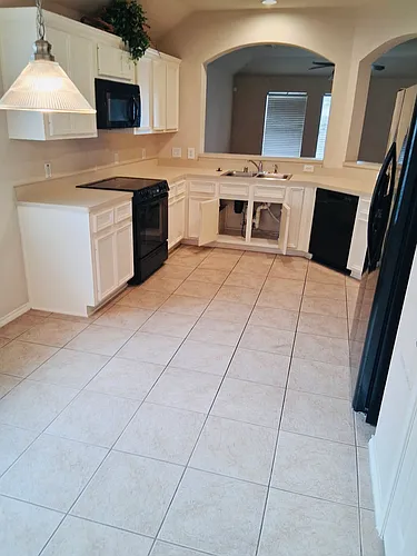 3314 Ithaca Dr Photo 1