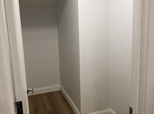 397 Beacon St APT 1, Boston, MA 02116