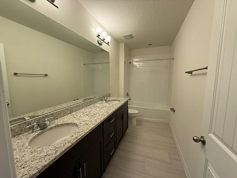 15872 Moonlight Bay St — Photo 14
