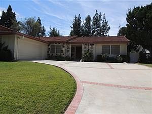 2nd image of 8361 Hillary Dr