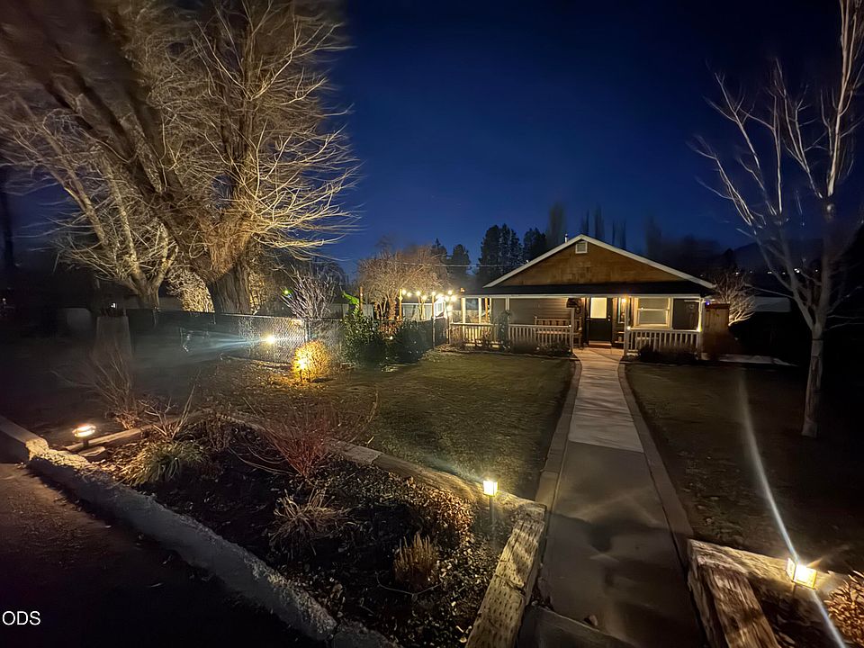 1st image of 4321 Highland Way