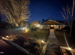 4321 Highland Way, Klamath Falls, OR 97603