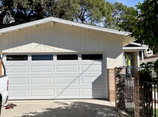 10044 Breidt Ave, Tujunga, CA 91042