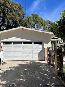 10044 Breidt Ave, Tujunga, CA, 91042