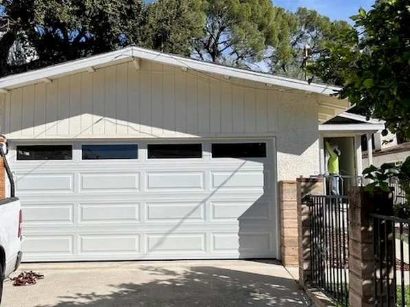 10044 Breidt Ave, Tujunga, CA 91042