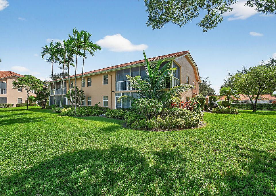 1st image of 9673 Shadybrook Drive #201