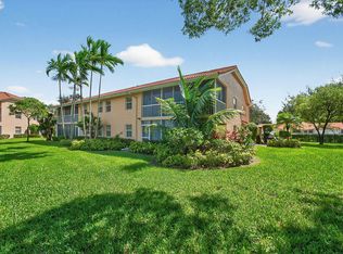 9673 Shadybrook Dr APT 201, Boynton Beach, FL 33437