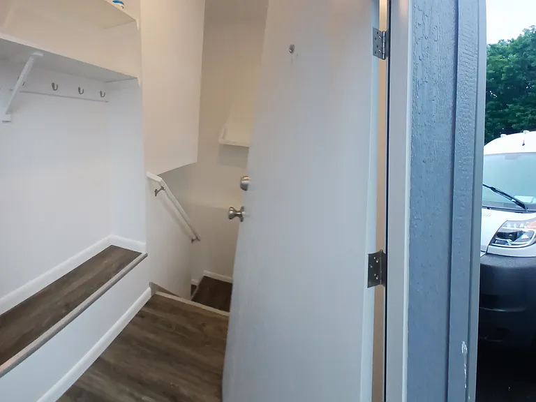 94 N Pearl St #B — Photo 4