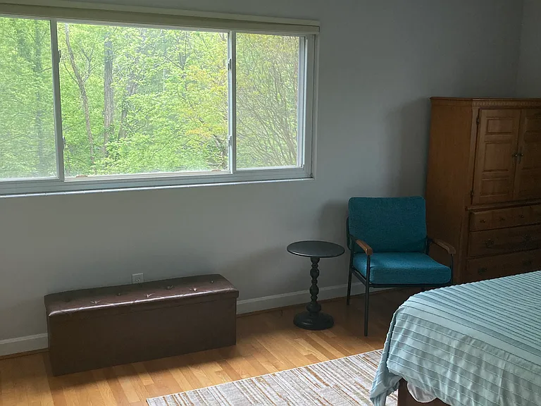 298 Town Mountain Rd — Photo 30