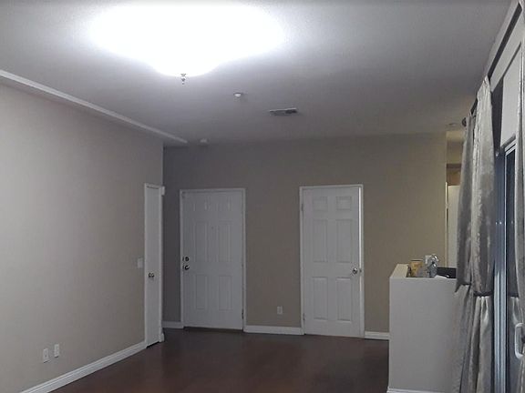2nd image of 124 Marion Ave