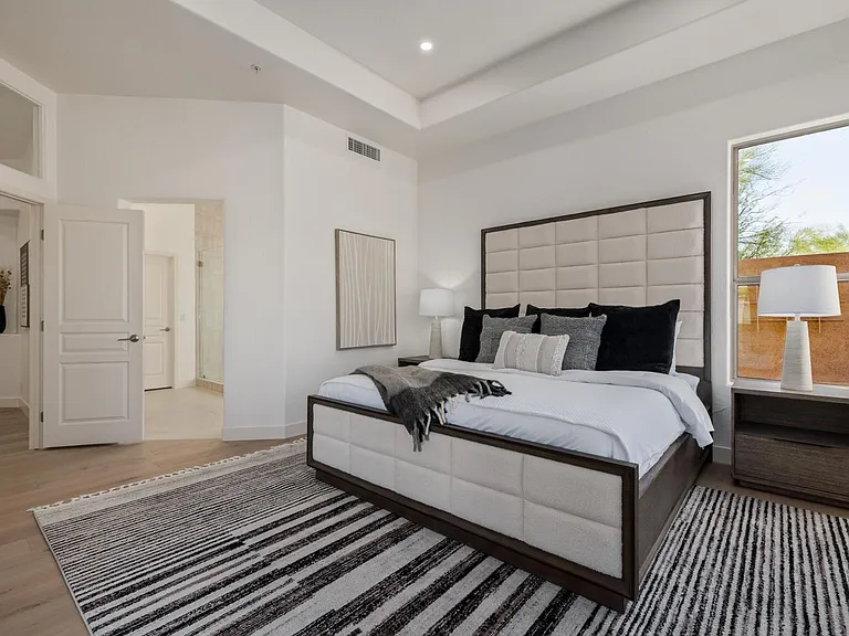 7152 E Night Glow Cir — Photo 51