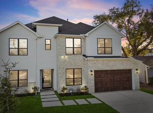 7115 Raton St, Houston, TX 77055