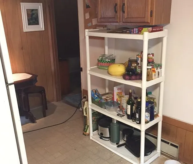 216 N Dill St #3 — Photo 10