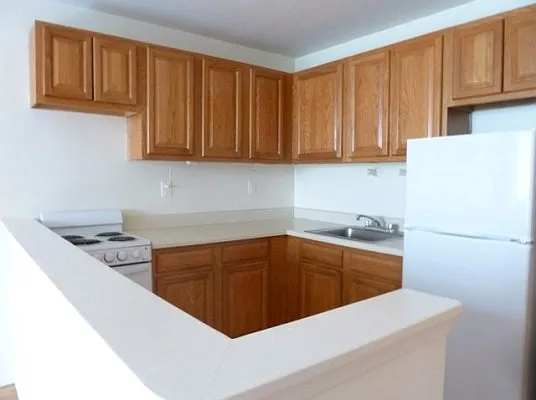 Rented by City Connections Realty | media 4