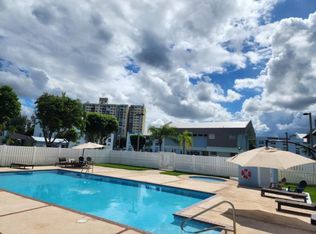 3000 Calle Coral #2811, Toa Baja, PR 00949