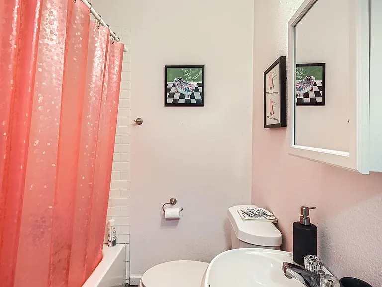 5605 Tura Ln — Photo 7