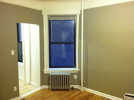 Rented by Pristine Property Solutions LLC | media 2