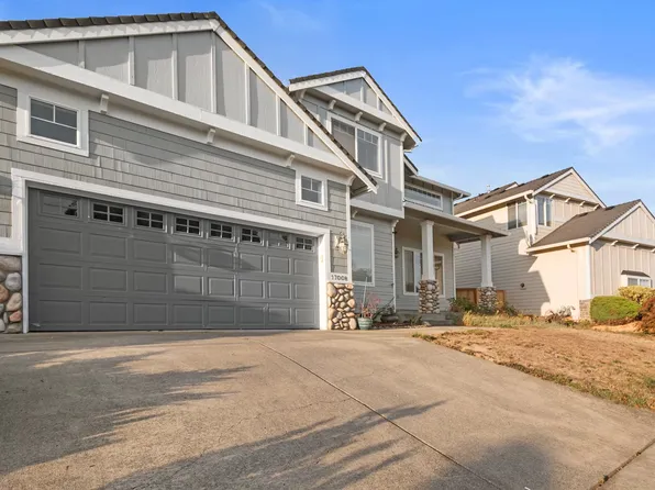 17008 SE 34th Way, Vancouver, WA 98683