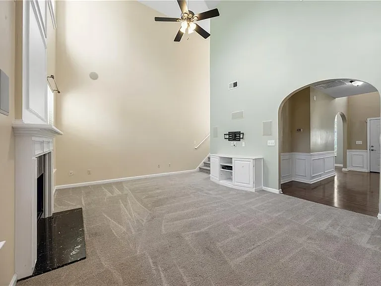 1650 Huntcrest Way SW — Photo 11