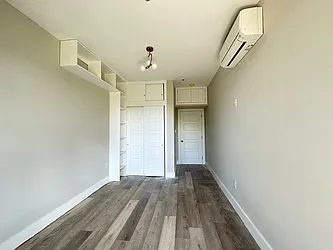 Rented by Dream Space Realty