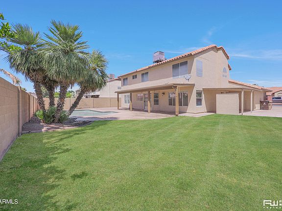 2nd image of 7109 W Corrine Dr