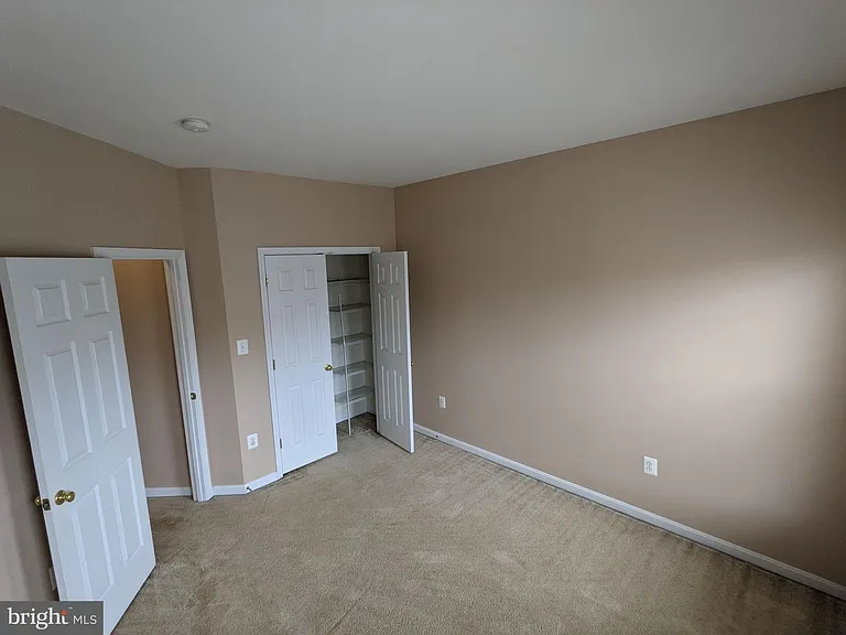 43313 Stonegarden Ter — Photo 32